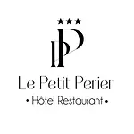 3 Etoiles - Le Petit Perier Hotel 3*