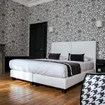 3 Etoiles - Le Petit Perier Hotel