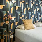 Hotel 3 Etoiles - Le Petit Perier