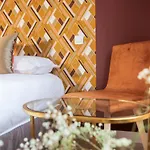 3 Etoiles - Le Petit Perier Laval (Mayenne)