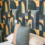 3 Etoiles - Le Petit Perier Hotel
