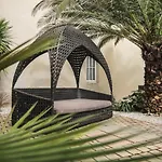 Hotel 3 Etoiles - Le Petit Perier Laval (Mayenne)