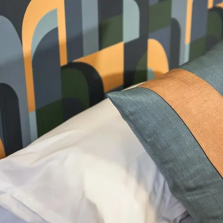 Le Petit Perier 호텔